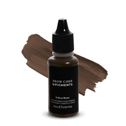 31847- 15 ML
